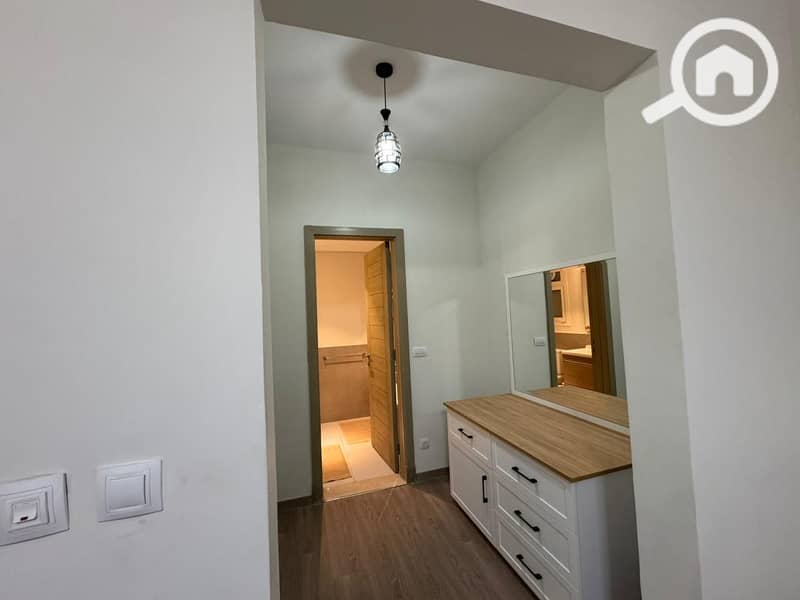 7 IMG-20251219-WA0112. jpg