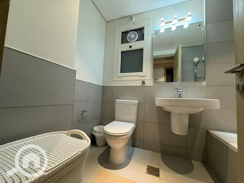 9 IMG-20251219-WA0111. jpg