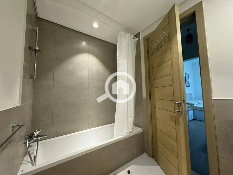 11 IMG-20251219-WA0116. jpg