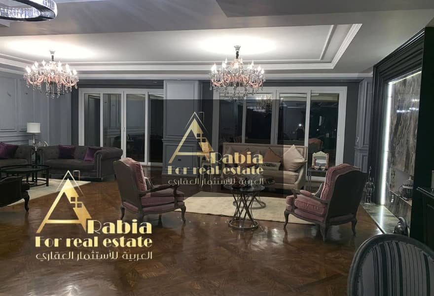 2 1b3ba9d7-43f1-43bd-8b7e-e4aae5ea4601. jpg