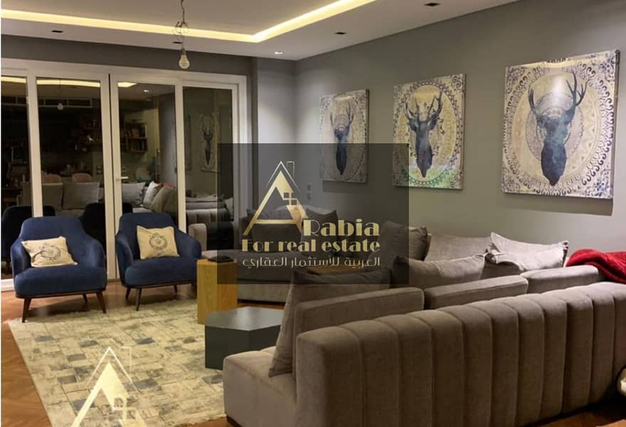 3 3ee45fae-be79-4fe2-a4cd-9907e366a71c. jpg