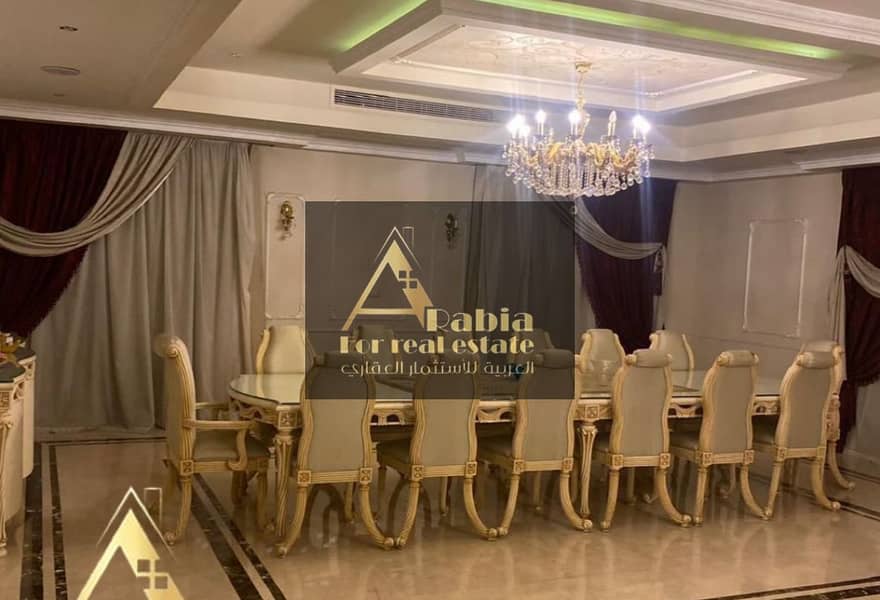 4 fc7d4803-2148-44ba-8177-3f400e2a9a8a. jpg