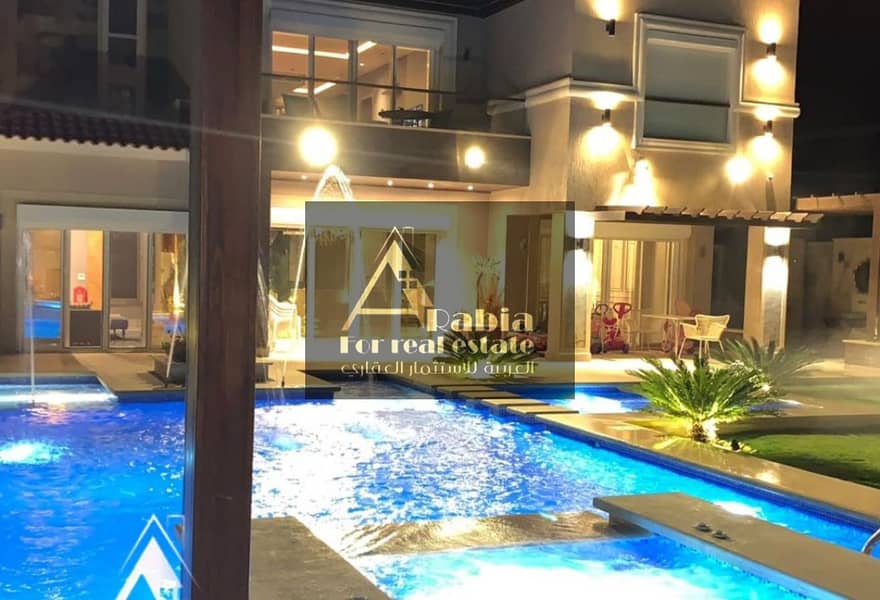 6 b50d4dad-e9f8-4920-ada5-76403378b6e3. jpg