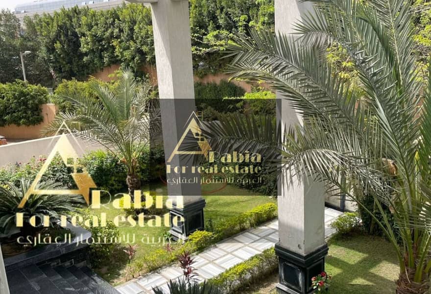 7 3d8fef03-15a1-4efa-80e5-f1a6e5ad53a9. jpg