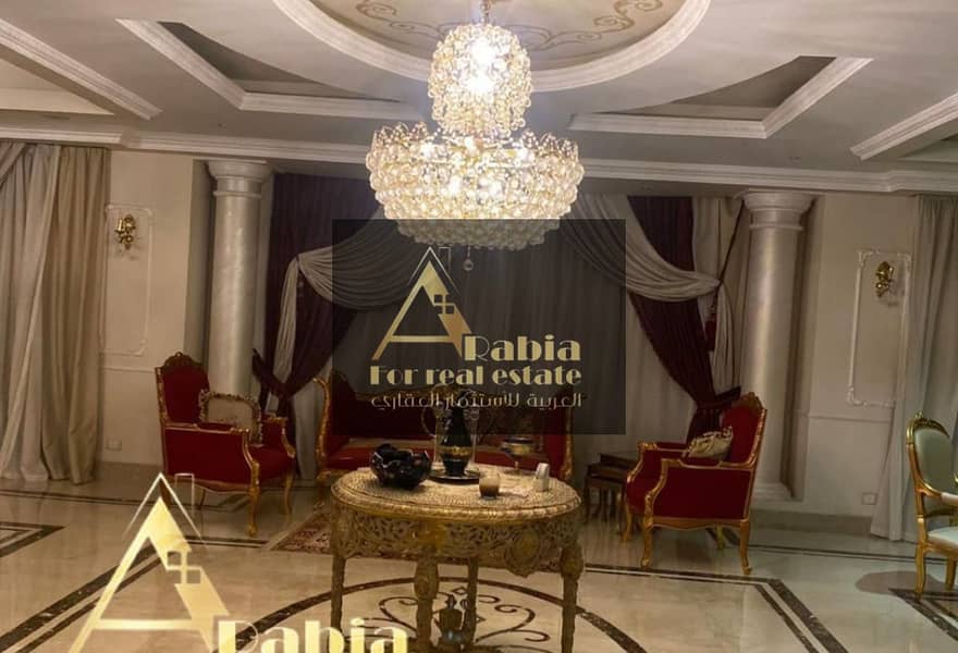 8 6ad916e9-63f8-47d9-b570-6fda566f91fe. jpg