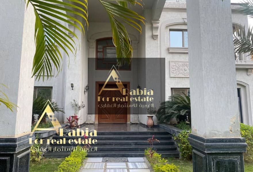 9 8b4c38c0-3340-491a-b18d-06b77828a894. jpg