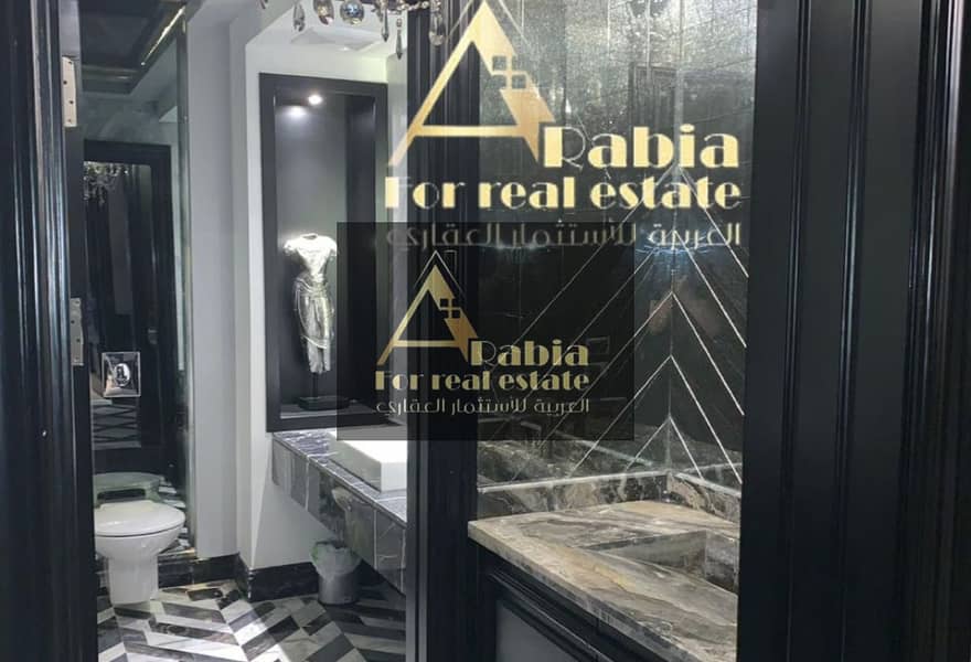 11 b811a725-bea5-44fd-99ca-5a1e055cbce7. jpg