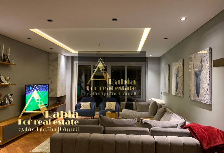 13 5480b343-f083-4792-a896-911bbeb86ea5. jpg