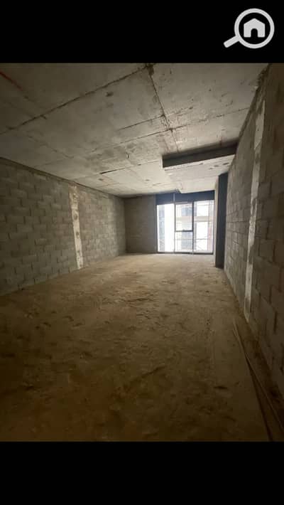 Office for Sale in New Cairo, Cairo - WhatsApp Image 2025-12-22 at 4.34. 13 PM. jpeg