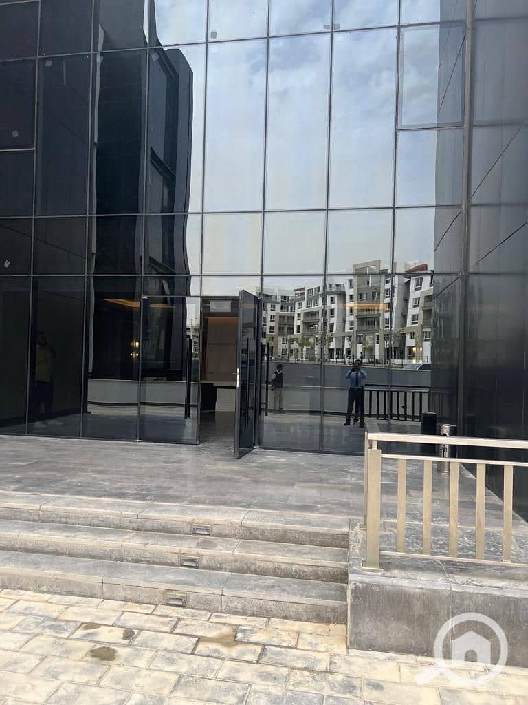 4 WhatsApp Image 2025-12-22 at 4.34. 04 PM. jpeg