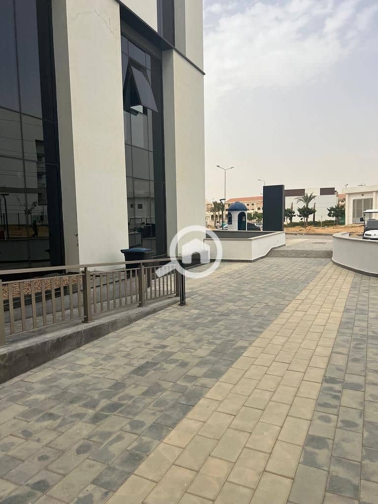 5 WhatsApp Image 2025-12-22 at 4.34. 10 PM. jpeg