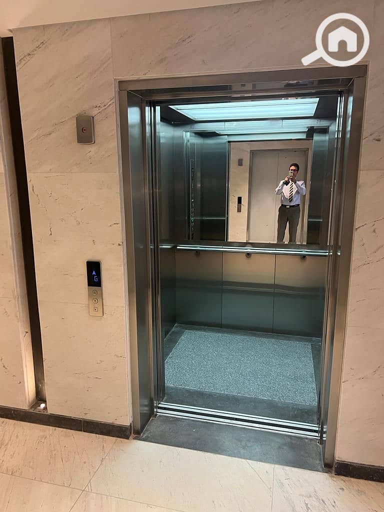 6 WhatsApp Image 2025-12-22 at 4.34. 11 PM. jpeg