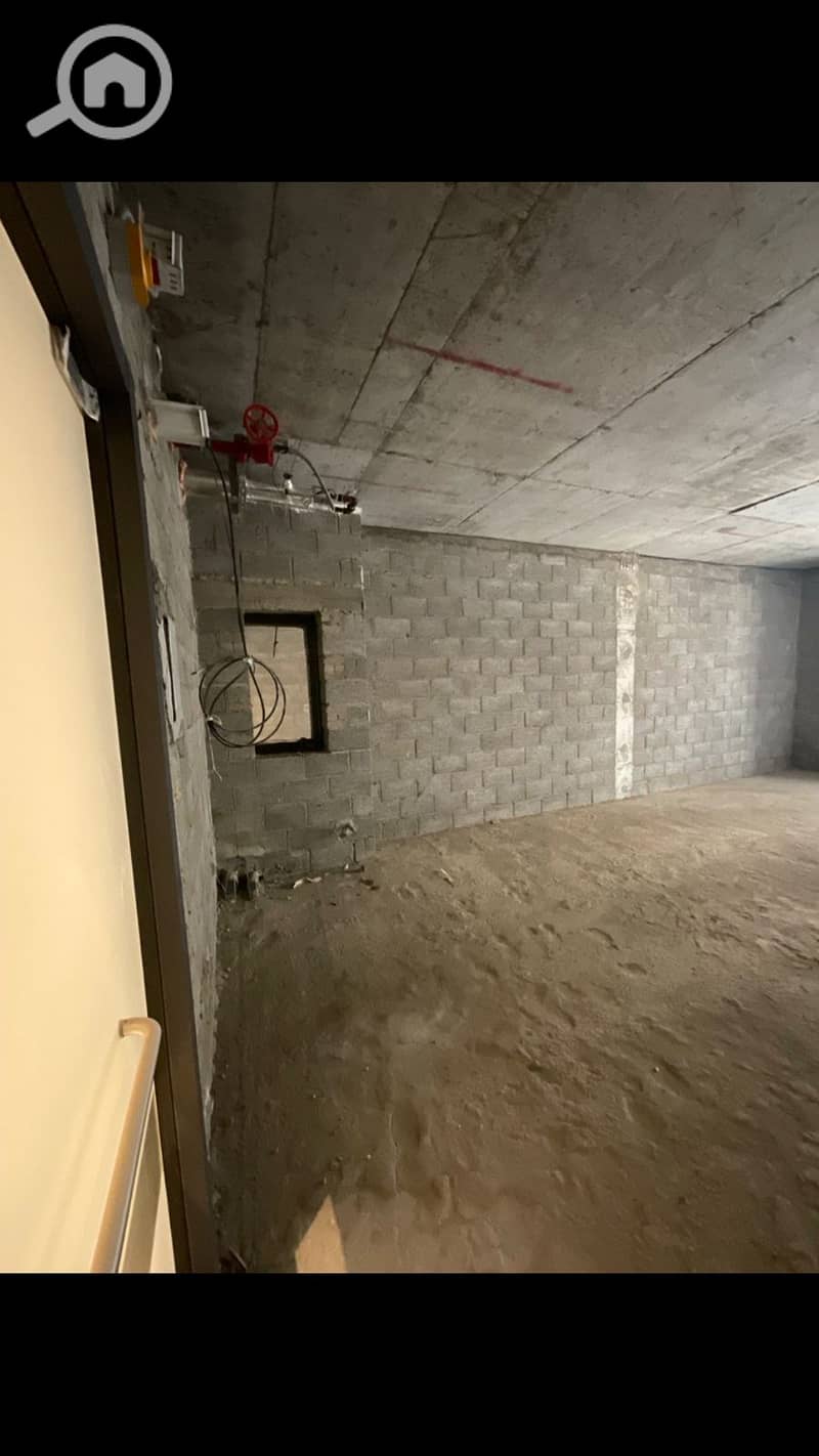 7 WhatsApp Image 2025-12-22 at 4.34. 14 PM. jpeg