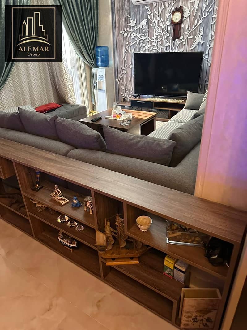 2 6b773a0d-492a-4583-b6d4-564ecb5dbdc6. jpg