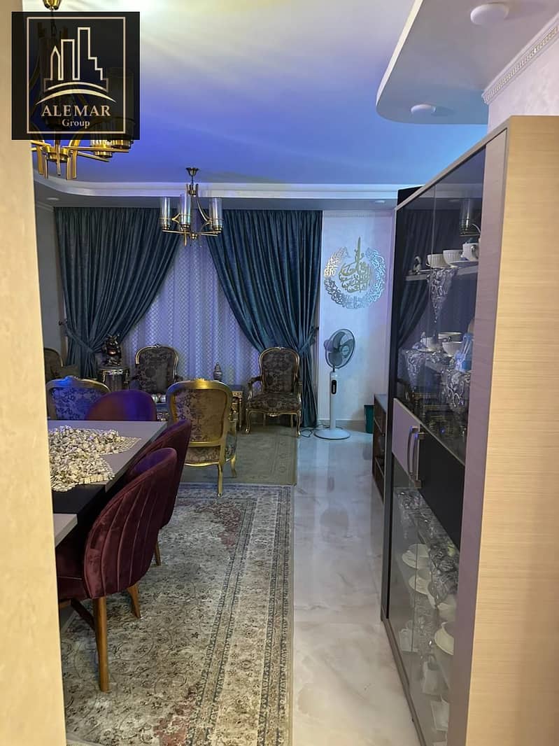 7 05c83b01-45d9-4807-a79e-1dbc88467c05. jpg