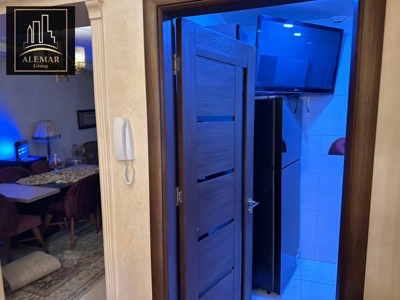 3 7e43d0af-583b-4a2e-9179-e20f170370dd. jpg