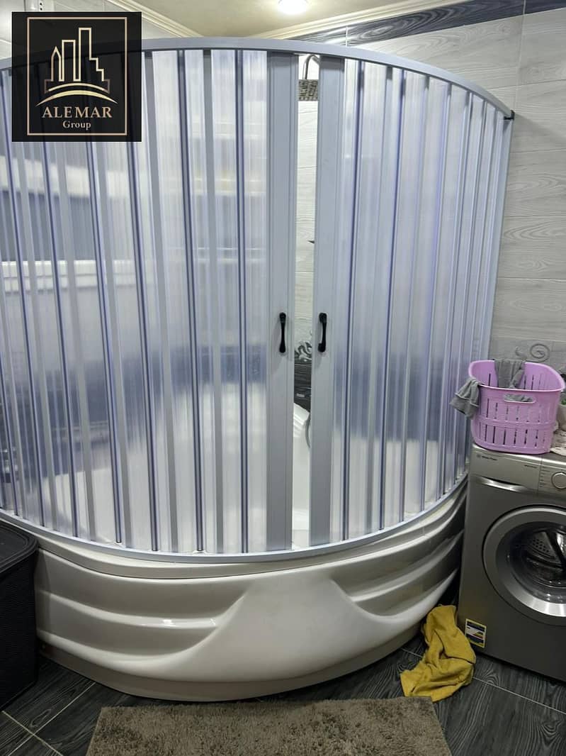 5 5349e109-5ea1-431b-8181-92715746356a. jpg