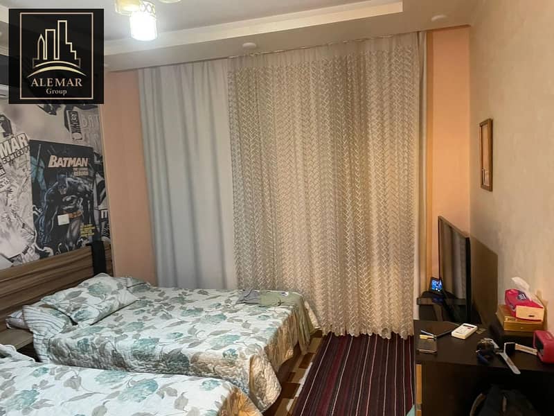 6 359976b1-d7a8-476f-b10f-1642e4763a12. jpg