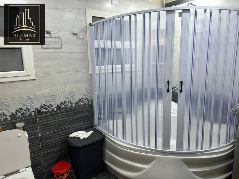 9 b8f7065d-bf6a-42ae-ac36-118a1dce8b70. jpg