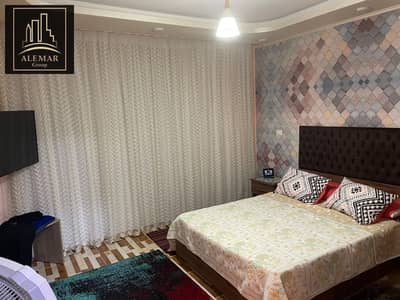 3 Bedroom Apartment for Rent in Madinaty, Cairo - db1e18b3-aec2-4374-aafa-2807a9703406. jpg