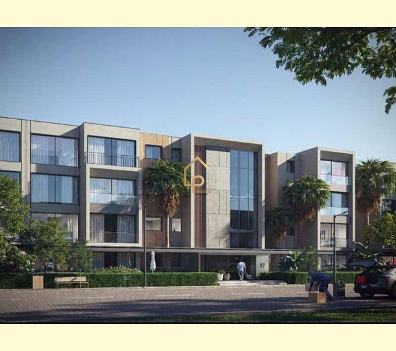 2 5057192-1d0e4o. jpg