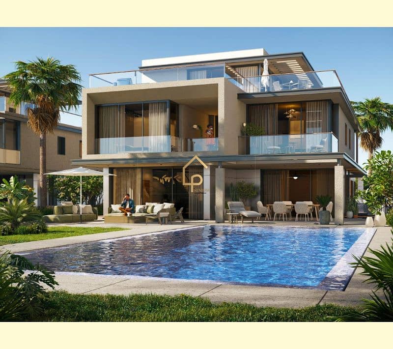 4 PX-Palm-Hills. jpg