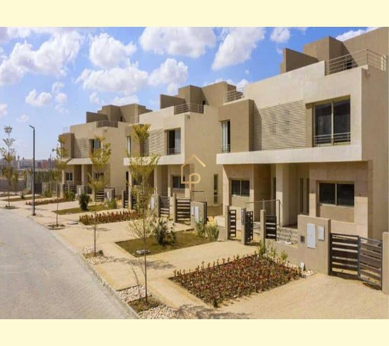 5 3434284-79151o. jpg