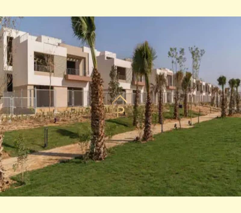 6 4839540-c0e81o. jpg