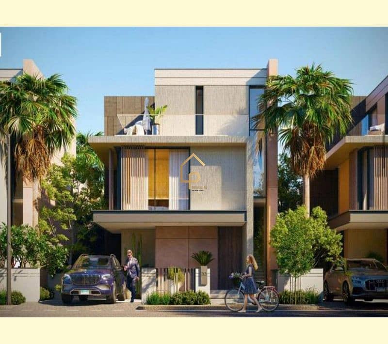 7 4952476-c7c00o. jpg