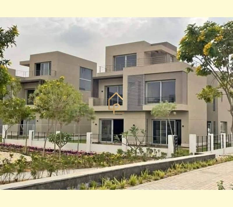 8 594075518_32473199458993015_3682990474084327080_n. jpg