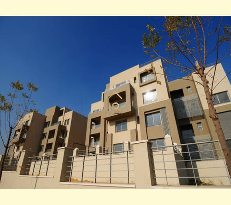 9 medium_v185is6AMC9qleNPQ149pDbGXwwBnE. jpg