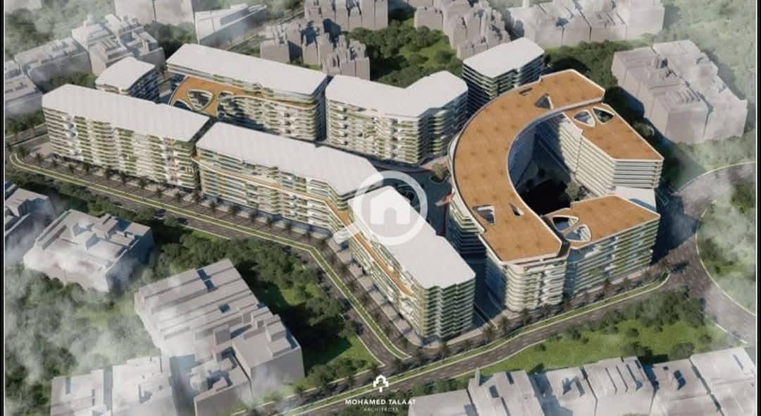 5 IMG-20250811-WA0038. jpg