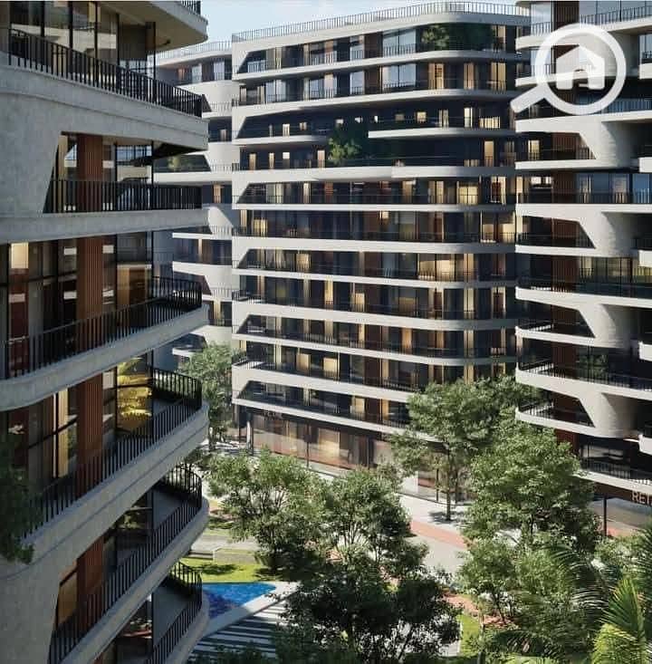 6 IMG-20250811-WA0039. jpg