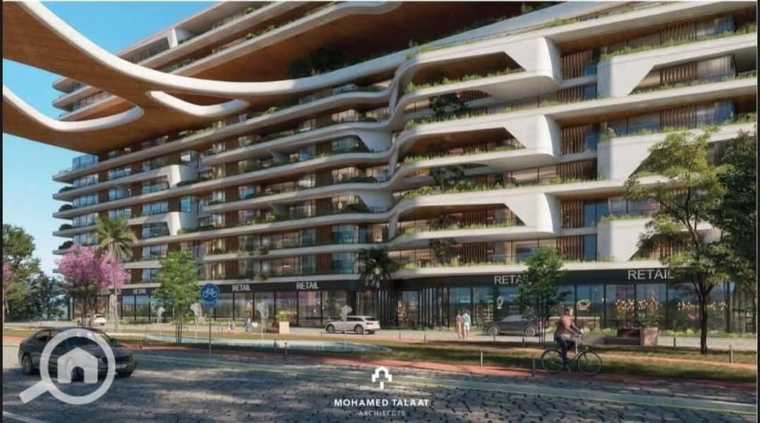 7 IMG-20250811-WA0040. jpg