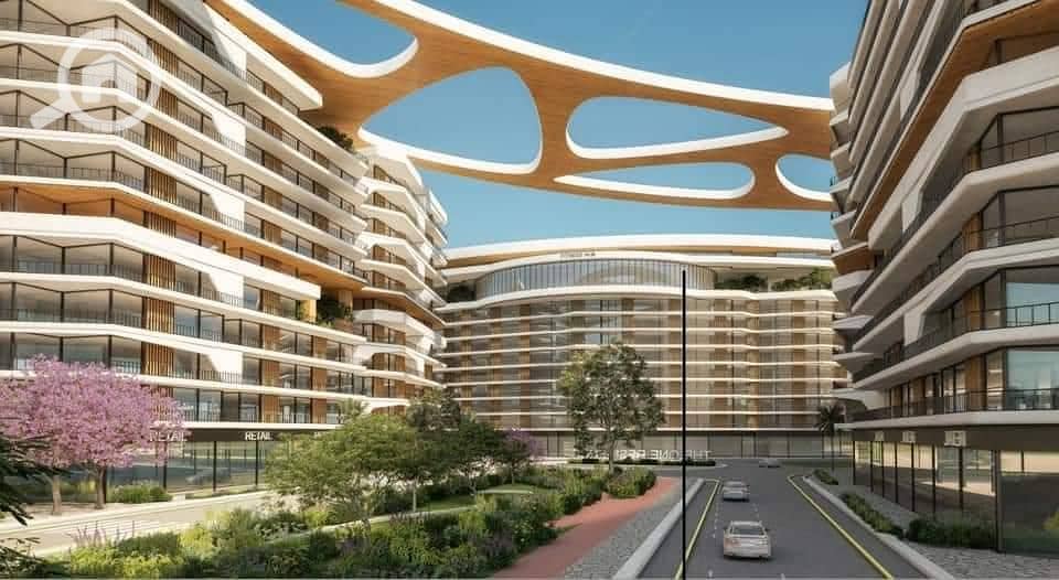 9 IMG-20250811-WA0043. jpg