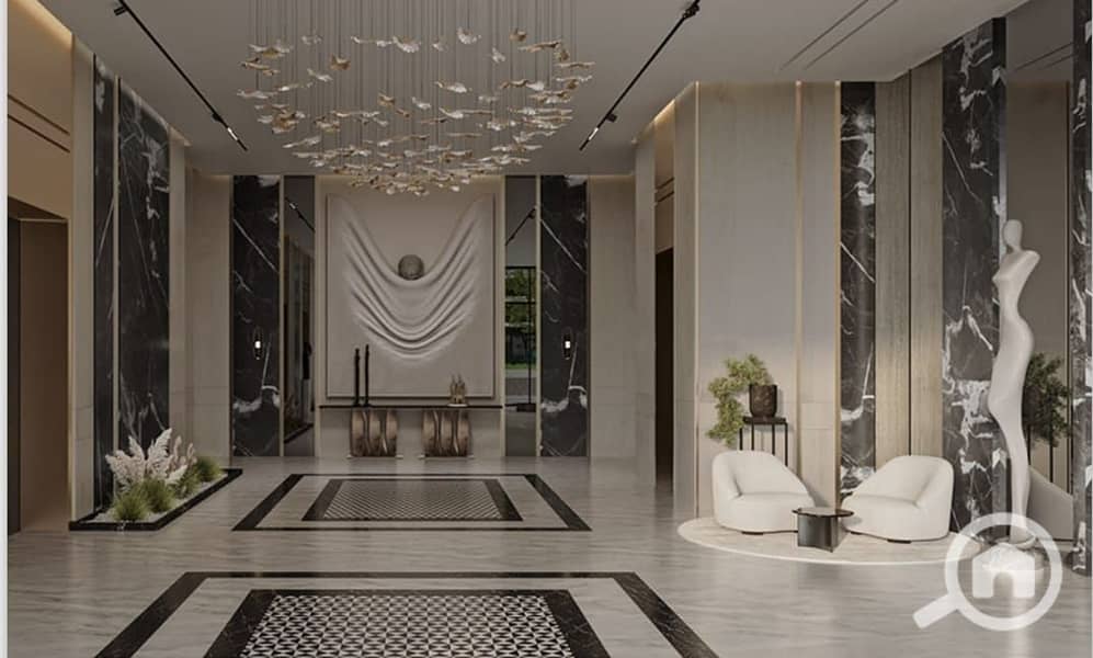 10 IMG-20250911-WA0244. jpg