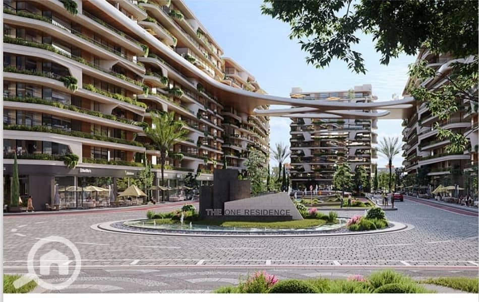 11 IMG-20250911-WA0245. jpg