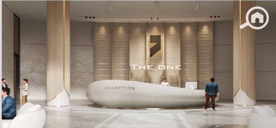 12 IMG-20250911-WA0246. jpg