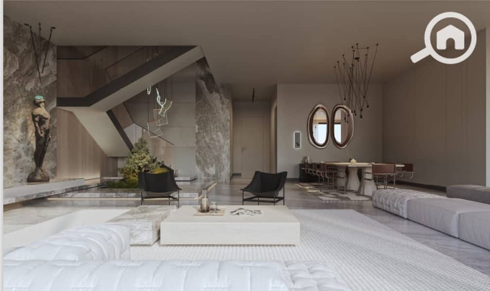 13 IMG-20250911-WA0247. jpg