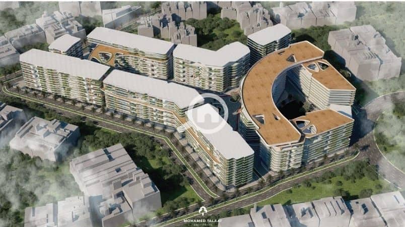 14 IMG-20250911-WA0248. jpg