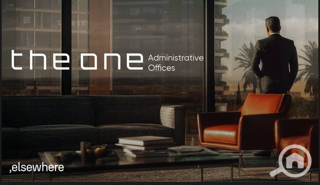 15 IMG-20250918-WA0180. jpg