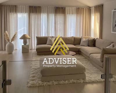 3 Bedroom Flat for Sale in New Capital City, Cairo - ,JKMJ (16). jpeg