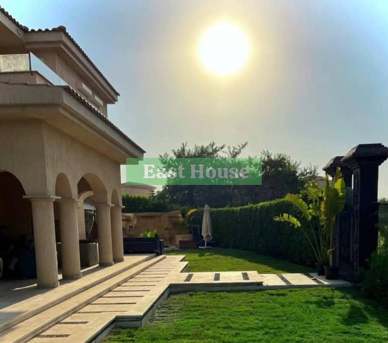 2 WhatsApp Image 2025-12-22 at 6.18. 44 PM1. jpeg