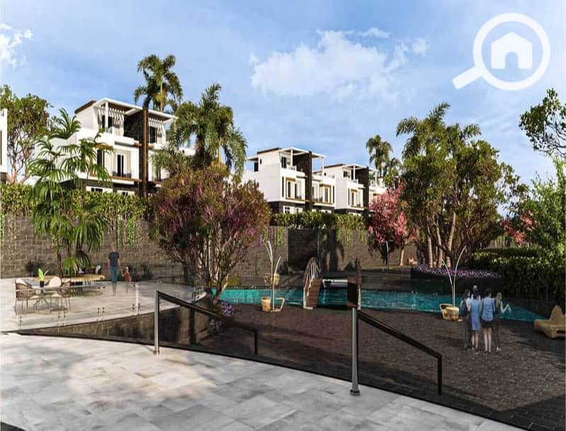 3 ليفيلز-باي-ديونز-الشيخ-زايد-شركة-ديونز. jpg