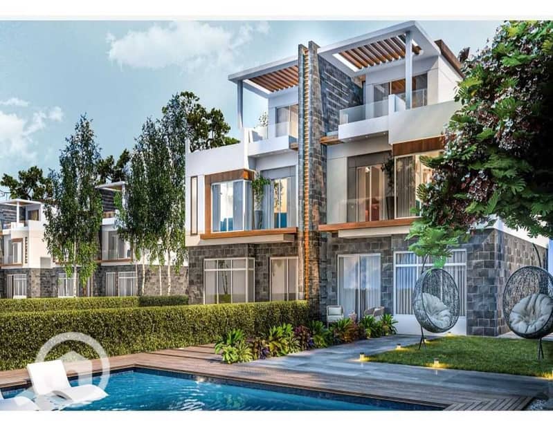 5 Levels-By-Dunes-Sheikh-Zayed. jpg