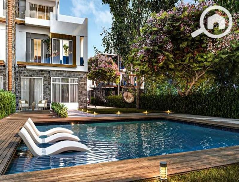 8 V-Levels-Compound. jpg