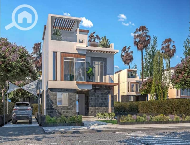 9 وحدات-للبيع-في-ليفيلز-باي-ديونز-الشيخ-زايد. jpg