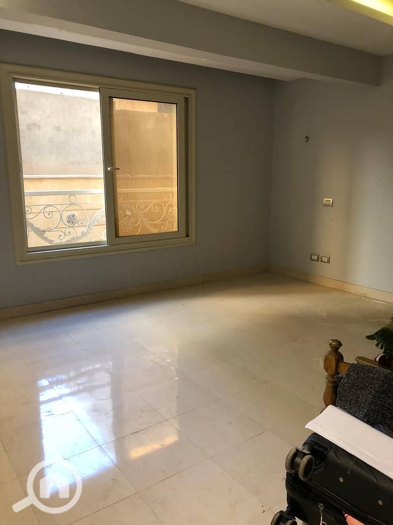 11 67890567890567890. jpeg