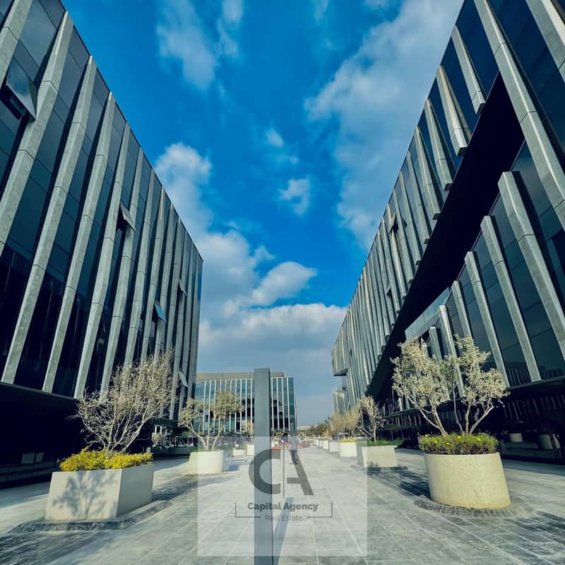 6 e8af3501-3c60-4a81-a27d-59bfb1d67d5b. jpg