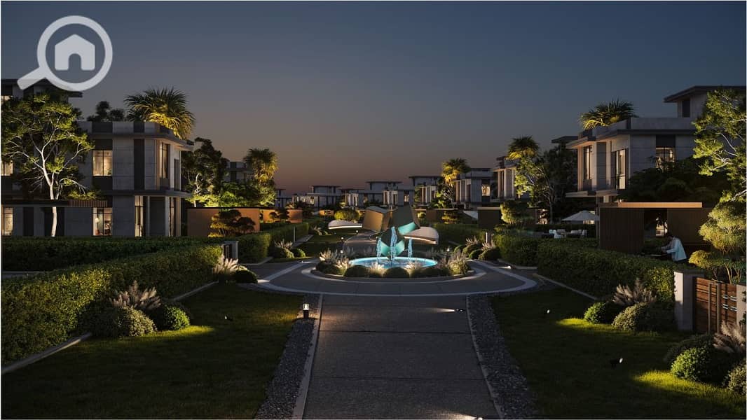 4 35a255f43978e56af870284ced5d8e0dd280eda7. jpg